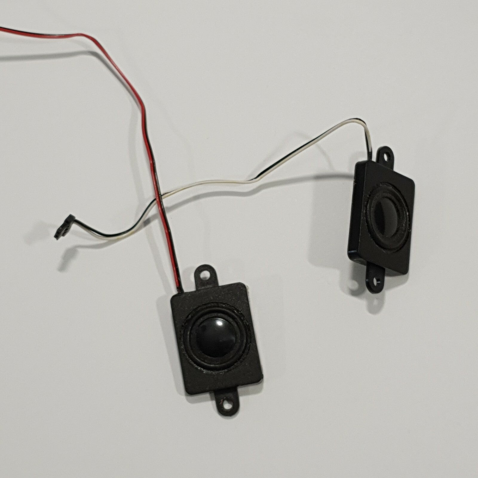 Acer eMachines G725 Lautsprecher Speaker Set Internes Lautsprecherpaar