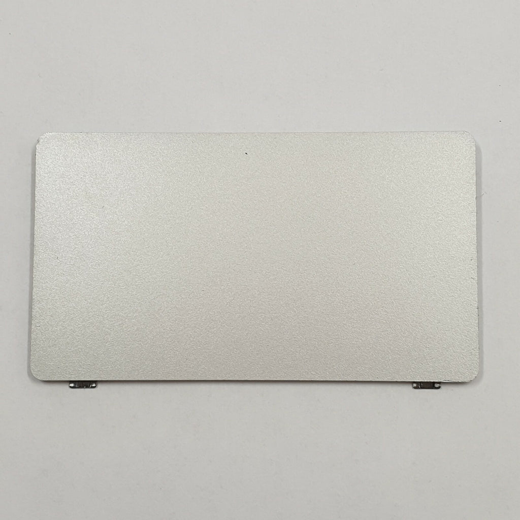 HP Chromebook 11 G4 Touchpad Trackpad Mauspad Silber