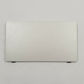 HP Chromebook 11 G4 Touchpad Trackpad Mauspad Silber