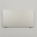 HP Chromebook 11 G4 Touchpad Trackpad Mauspad Silber