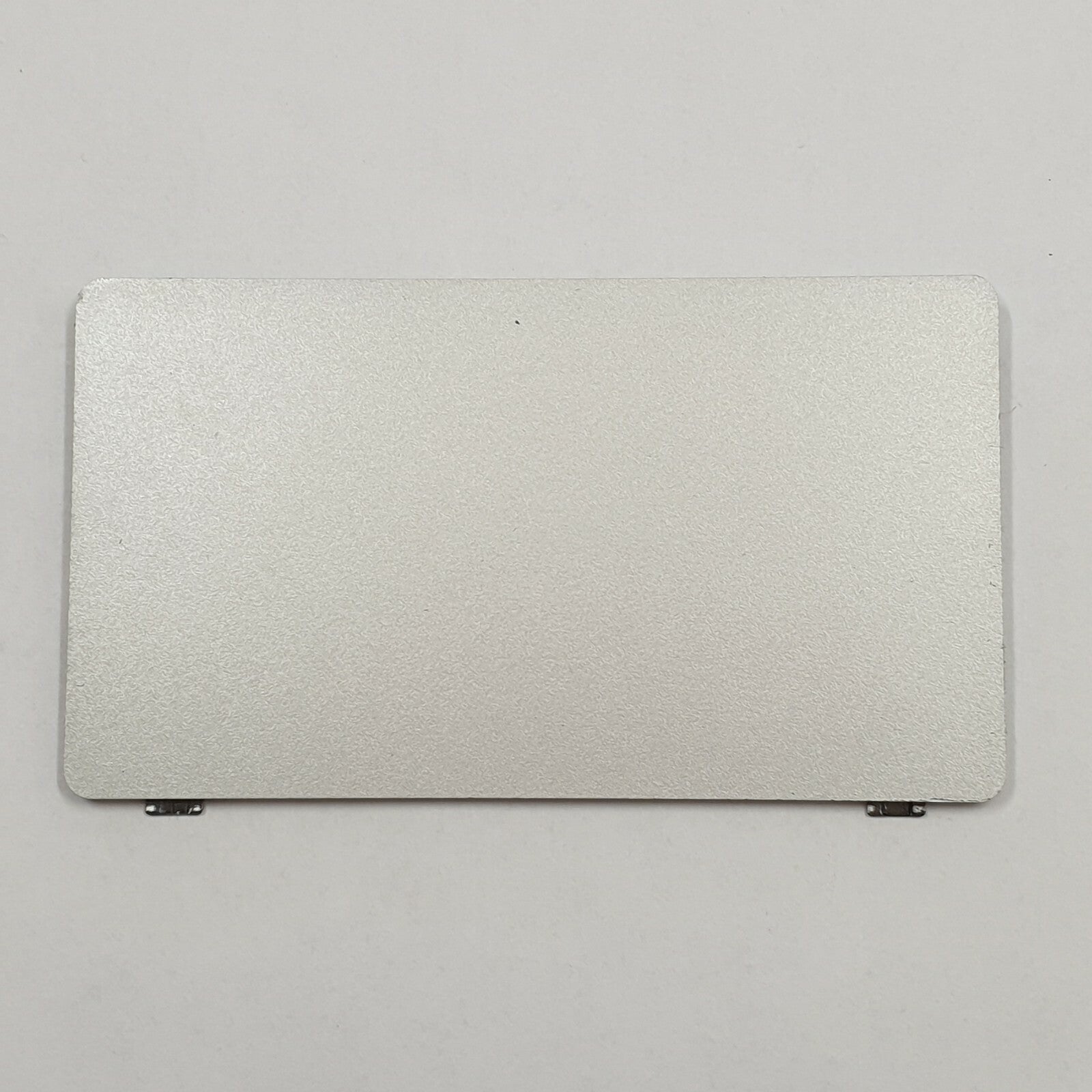 HP Chromebook 11 G4 Touchpad Trackpad Mauspad Silber