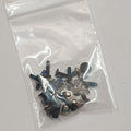 Asus L402s Schraubensatz Screw Set Schrauben Gehäuse