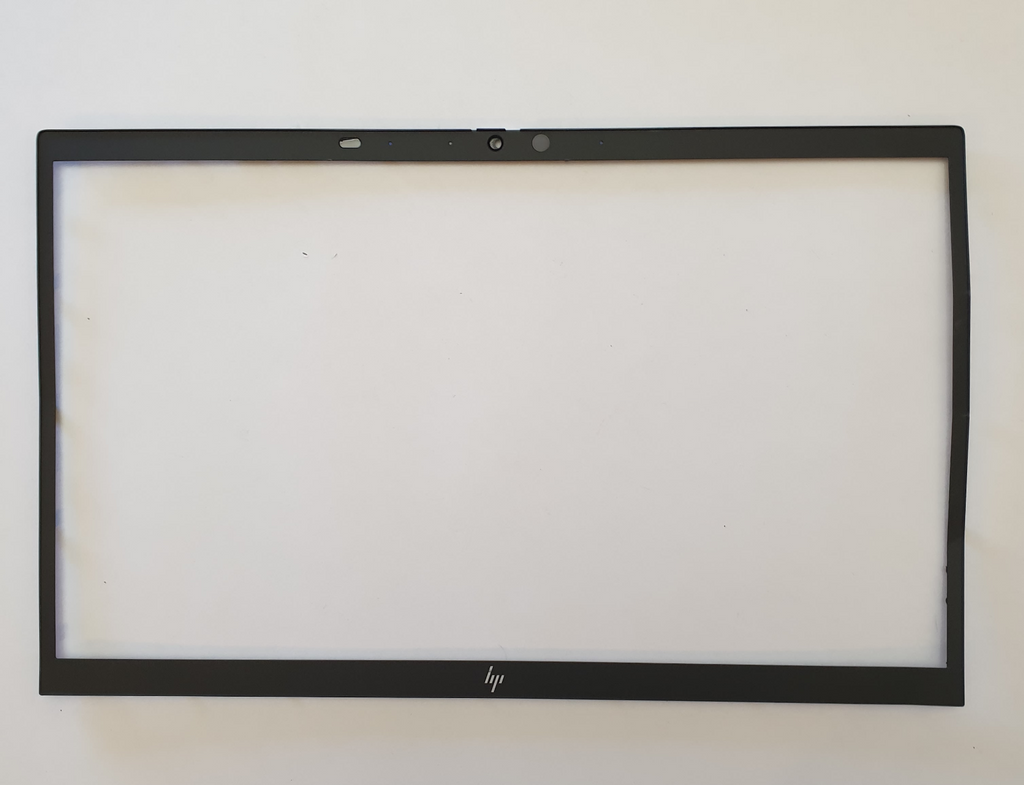 HP EliteBook 830 G8 Displayrahmen Bezel Frontblende Bildschirmrahmen