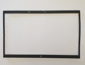HP EliteBook 830 G8 Displayrahmen Bezel Frontblende Bildschirmrahmen