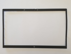 HP EliteBook 830 G8 Displayrahmen Bezel Frontblende Bildschirmrahmen