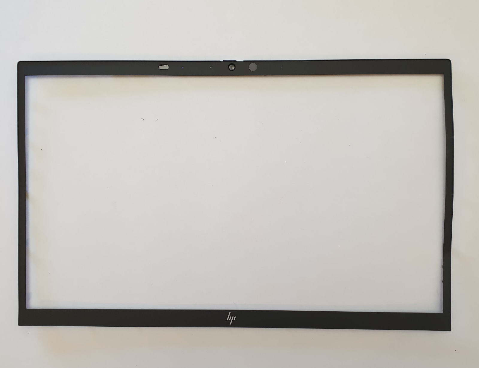 HP EliteBook 830 G8 Displayrahmen Bezel Frontblende Bildschirmrahmen