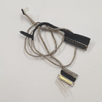HP Probook 650 G4 Displaykabel Video Kabel LCD Cable – Bild 2