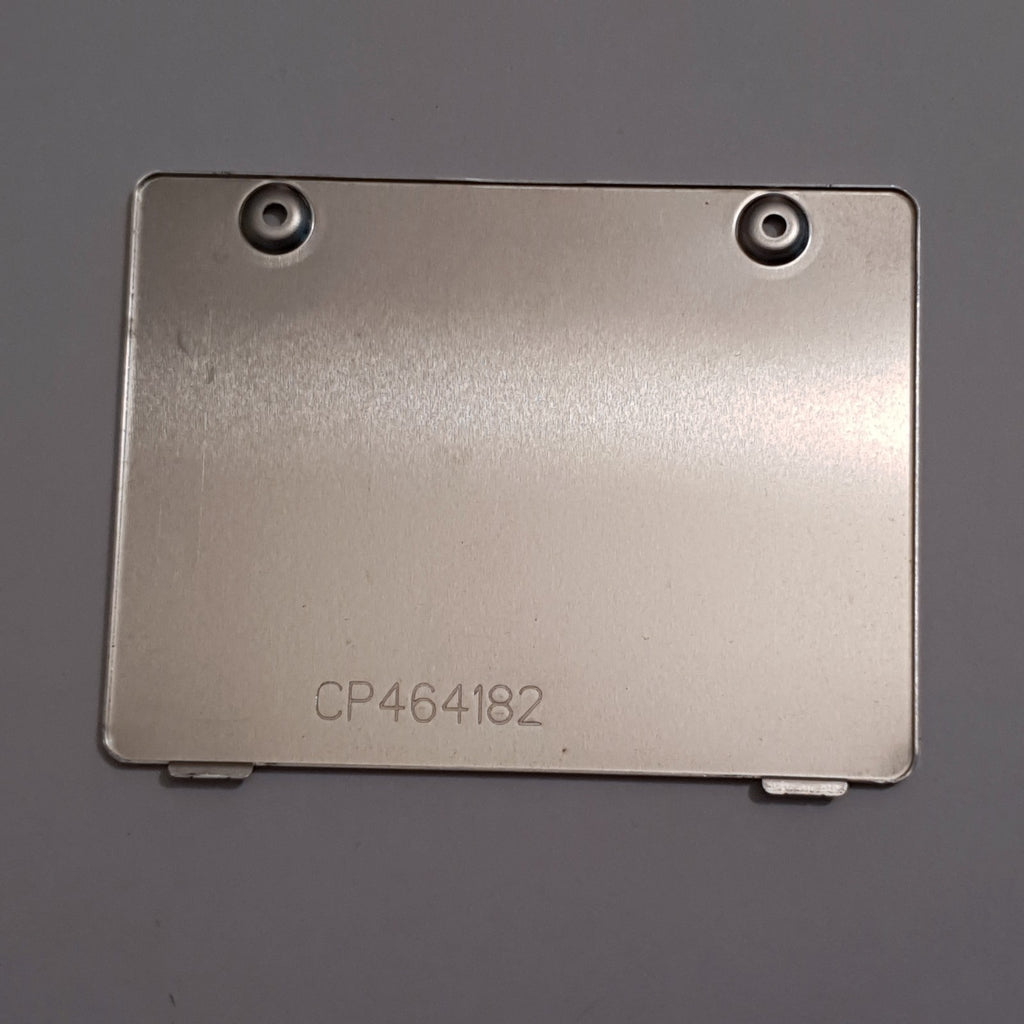 Fujitsu LifeBook S760 RAM Abdeckung Speicherfach Deckel Memory Cover – Bild 2