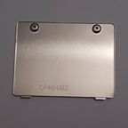 Fujitsu LifeBook S760 RAM Abdeckung Speicherfach Deckel Memory Cover – Bild 2