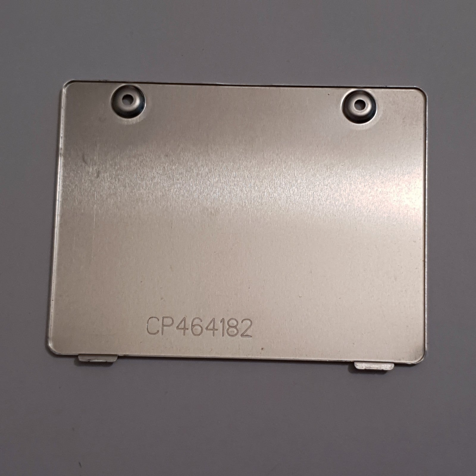 Fujitsu LifeBook S760 RAM Abdeckung Speicherfach Deckel Memory Cover – Bild 2