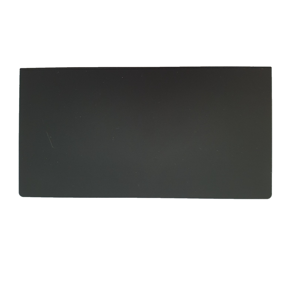 Lenovo ThinkPad X1 Carbon Gen 9 G9 Touchpad Trackpad
