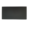 Lenovo ThinkPad X1 Carbon Gen 9 G9 Touchpad Trackpad