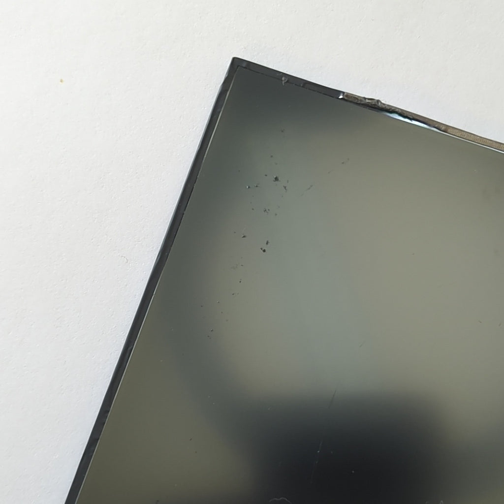 AU Optronics B140HAN04.0 FHD Display 14 Zoll Panel LCD Bildschirm – Bild 3