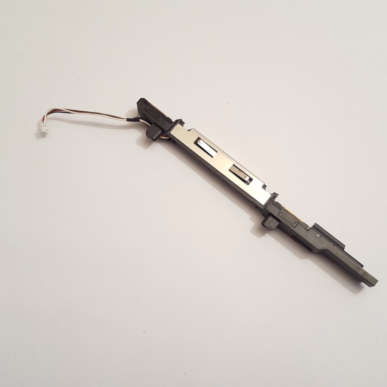 IMB ThinkPad T41 IBM ThinkPad T41 Lautsprecher Speaker Internes Lautsprecher – Bild 2
