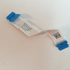 Dell Latitude 5510 Touchpad Kabel Flex Cable Ribbon FFC