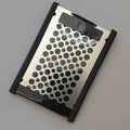 Lenovo ThinkPad T420 HDD Caddy Festplattenrahmen 2.5 Zoll Einbaurahmen Halterung