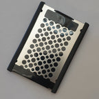 Lenovo ThinkPad T420 HDD Caddy Festplattenrahmen 2.5 Zoll Einbaurahmen Halterung