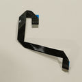 HP Pavilion dv6-6000 Touchpadkabel Flachbandkabel Flexkabel Ribbon Cable