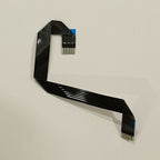 HP Pavilion dv6-6000 Touchpadkabel Flachbandkabel Flexkabel Ribbon Cable