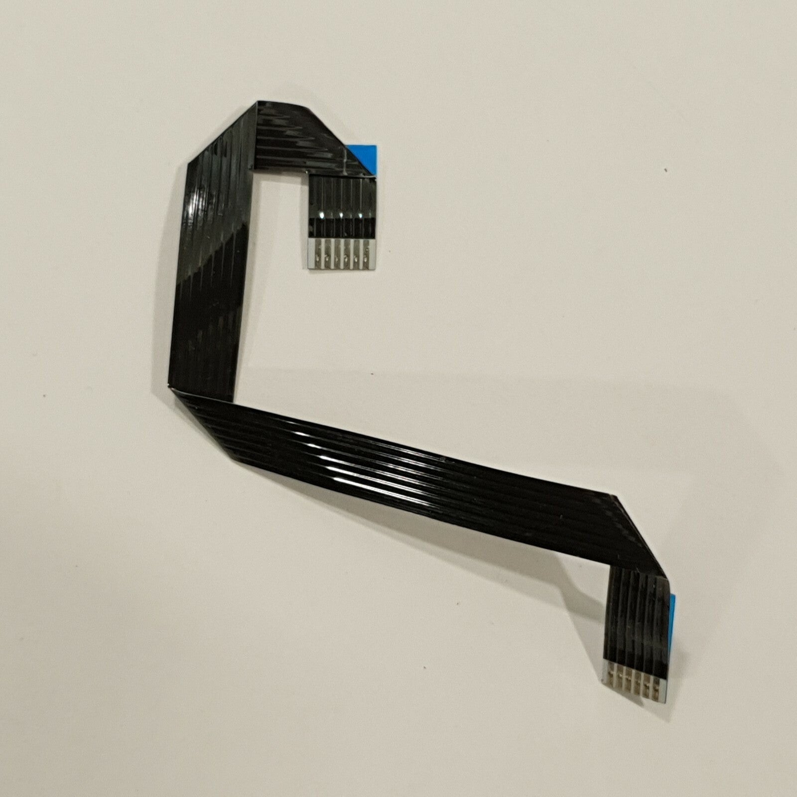 HP Pavilion dv6-6000 Touchpadkabel Flachbandkabel Flexkabel Ribbon Cable