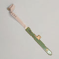 Fujitsu Lifebook U748 Powerbutton Einschaltknopf Platine Power Button Board