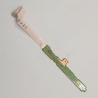 Fujitsu Lifebook U748 Powerbutton Einschaltknopf Platine Power Button Board