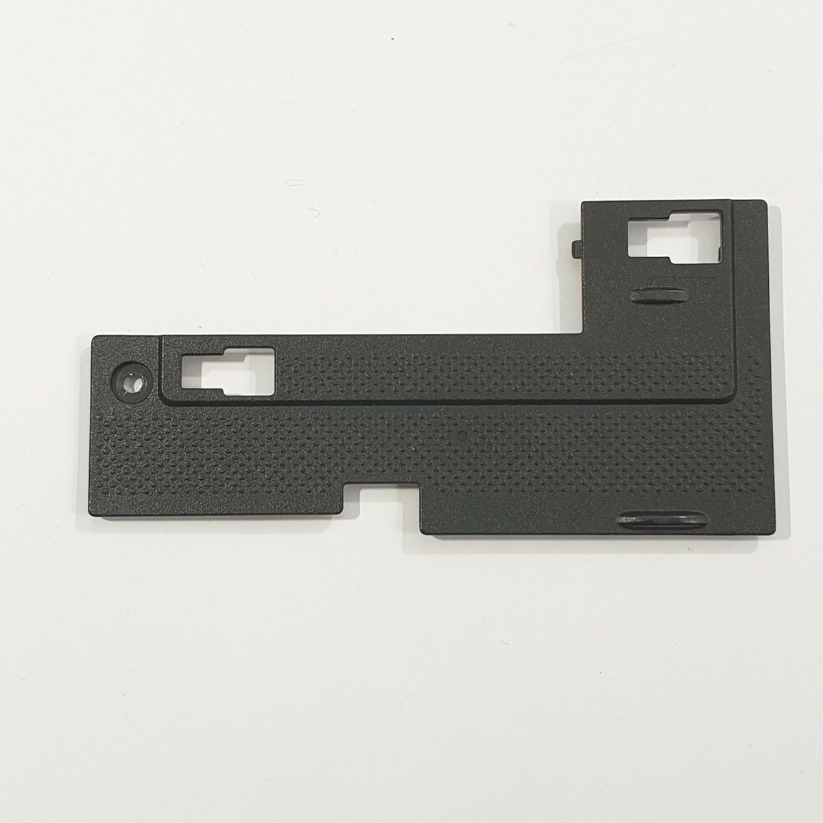Fujitsu Lifebook T731 Gehäuse Abdeckung Unterschale Unterteil Bottom Base Cover