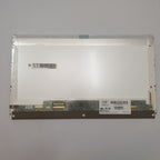 HP Elitebook 8540W FHD Display 15.6 Zoll LP156WF1(TL)(F3) Panel LCD Bildschirm – Bild 2
