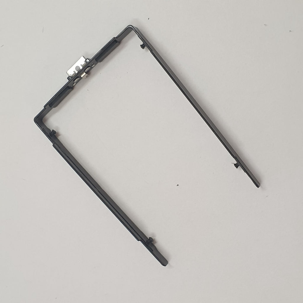 Lenovo Thinkpad W550s HDD Adapter Board Festplattenrahmen Caddy Halterung – Bild 2