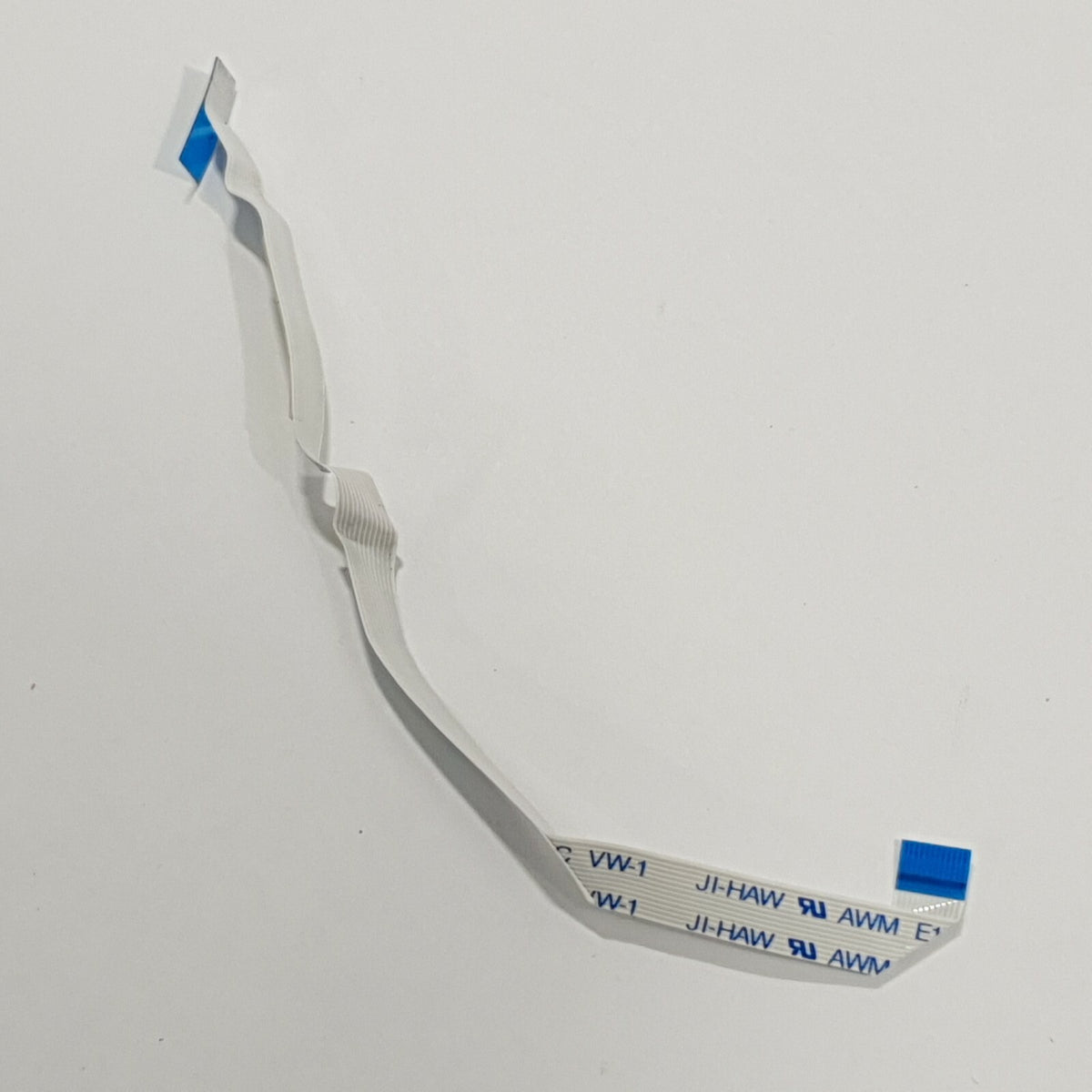 Asus N53J N53JG Touchpadkabel Flexkabel Flachbandkabel