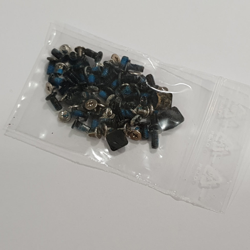 MSI CX620 MS-1688 Schraubensatz Schrauben Set Screw Set