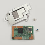 Lenovo ThinkPad W520 Fingerprint Sensor Fingerabdruck Platine Board – Bild 2