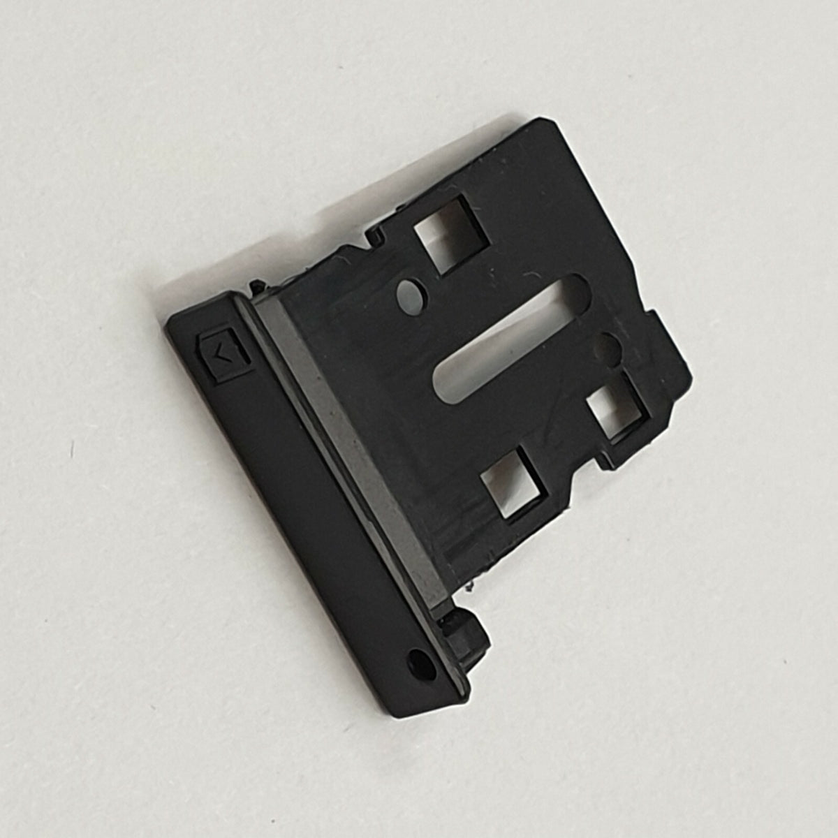 Dell Latitude 5280 SIM Karten Adapter Tray Slot Einschub