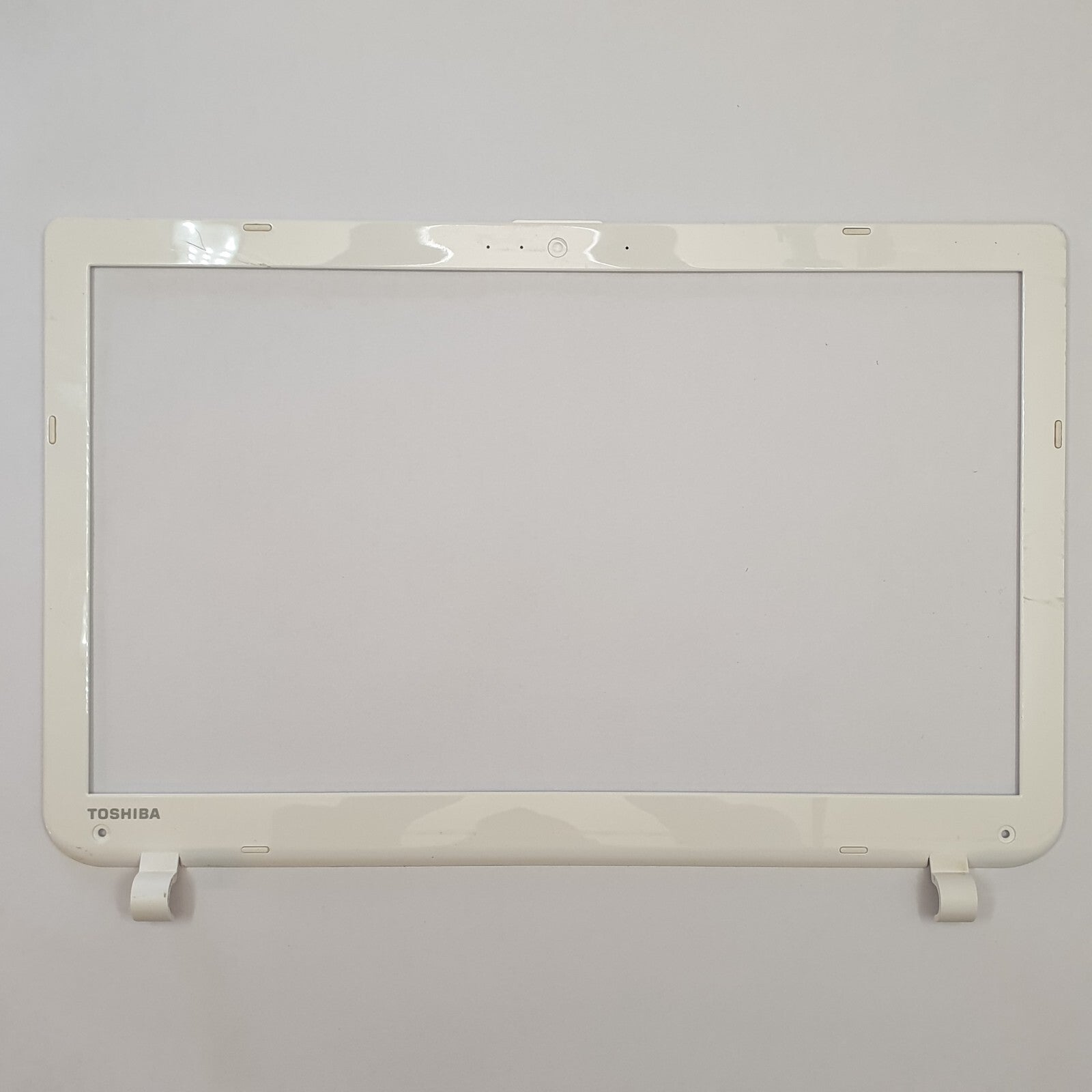 Toshiba Satellite L50-B-177 Displayrahmen Bezel Frontblende