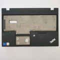 Lenovo ThinkPad T15 Gen 2 G2 Handauflage Palmrest Oberteil Top Case