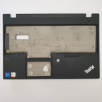 Lenovo ThinkPad T15 Gen 2 G2 Handauflage Palmrest Oberteil Top Case