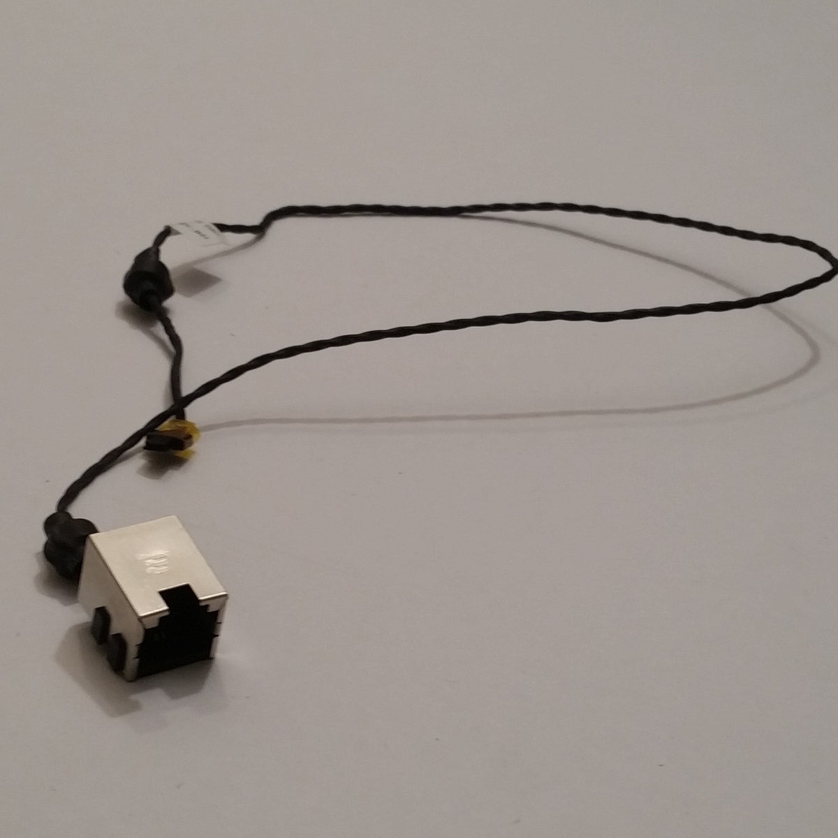 Lenovo ThinkPad W520 Modem Buchse RJ11 Kabel Connector
