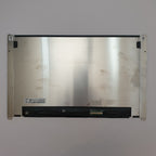 Dell Latitude 5420 FHD Display 14.0" NV140FHM-T02 Panel Bildschirm