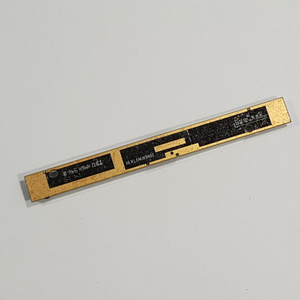 Lenovo ThinkPad Yoga 11e Chromebook Webcam Kamera Modul – Bild 2