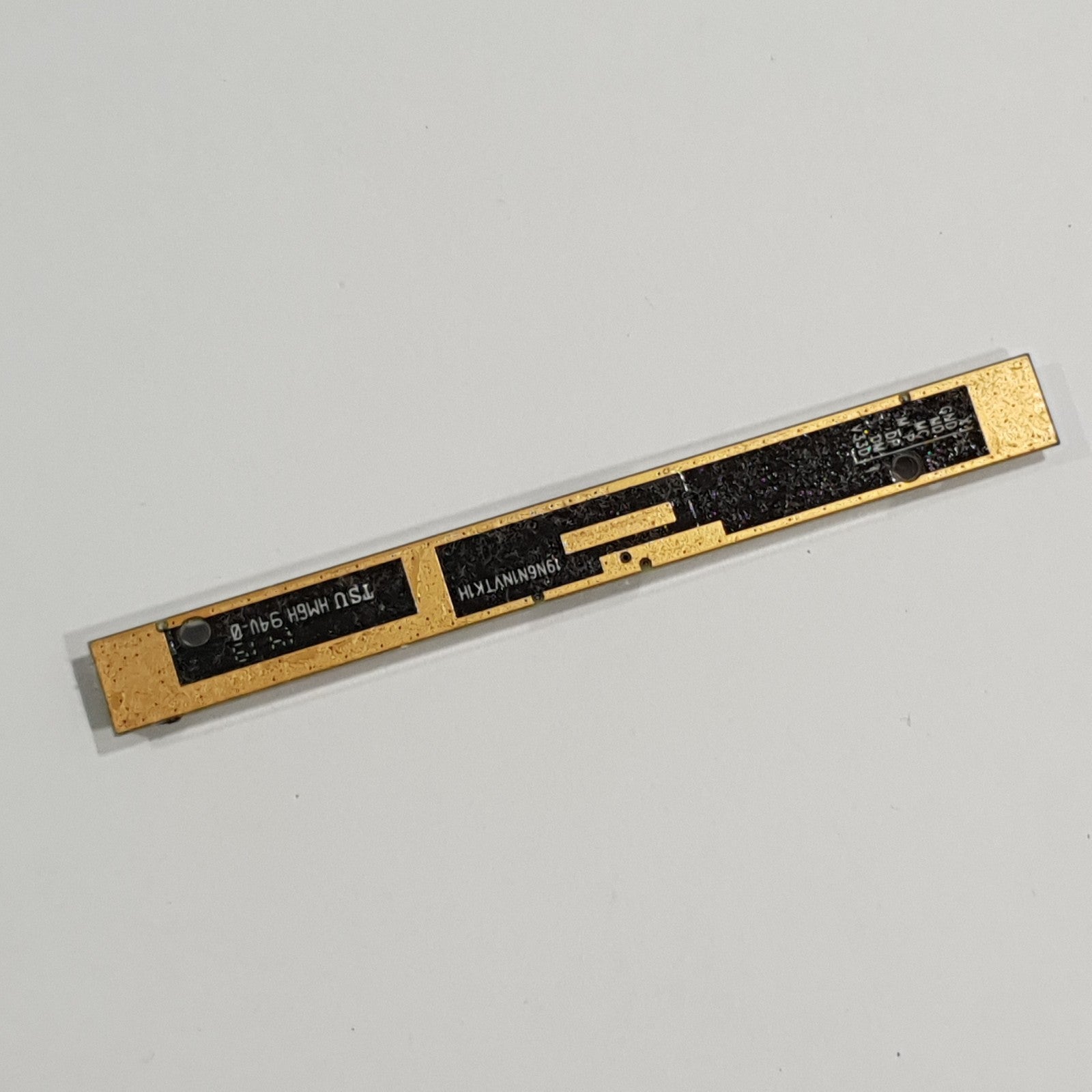 Lenovo ThinkPad Yoga 11e Chromebook Webcam Kamera Modul – Bild 2