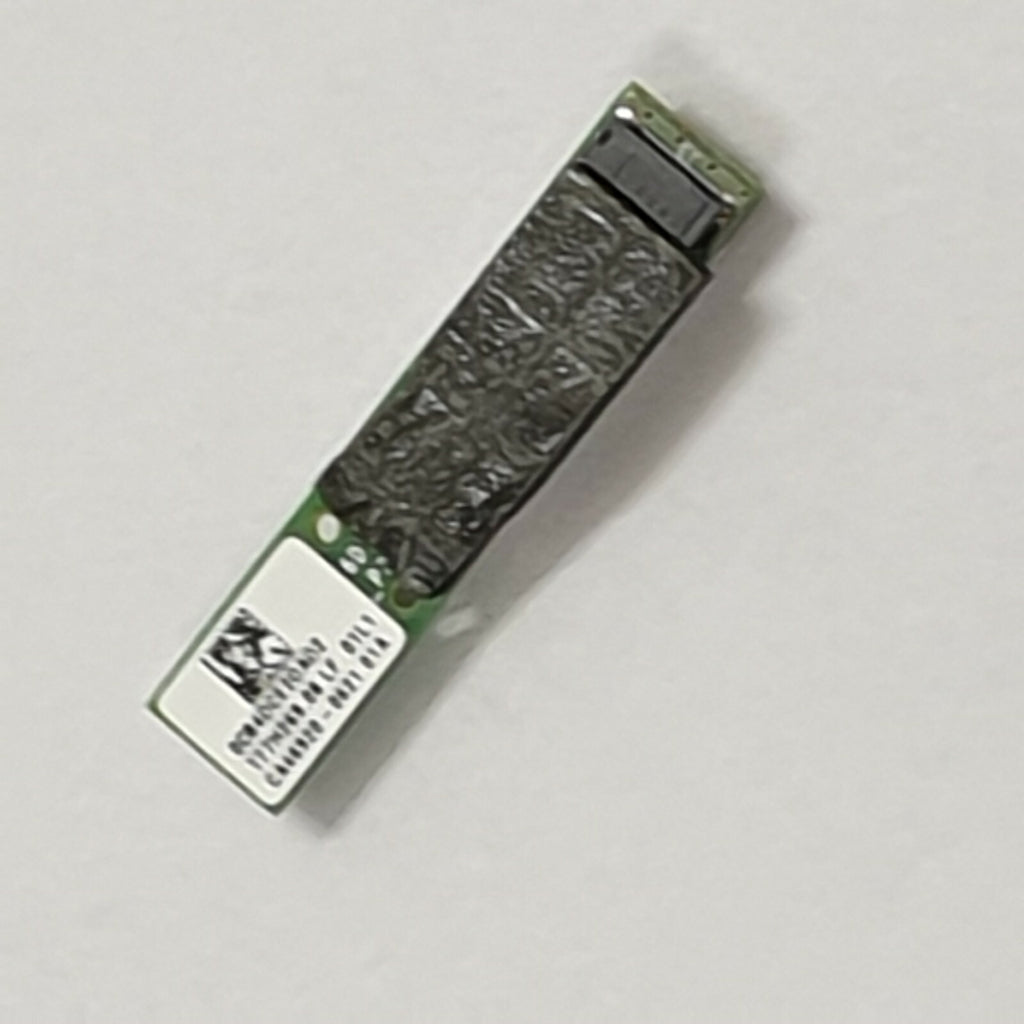 Fujitsu LifeBook S752 Bluetooth Modul Bluetooth Adapter – Bild 2