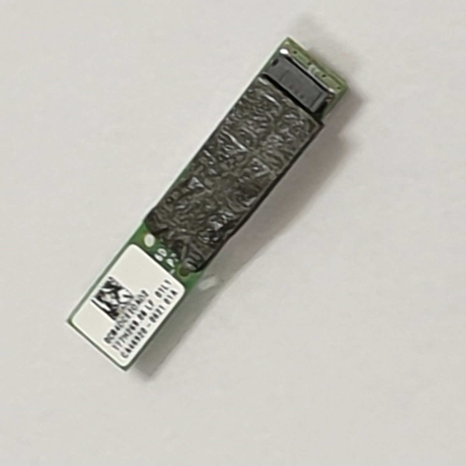 Fujitsu LifeBook S752 Bluetooth Modul Bluetooth Adapter – Bild 2