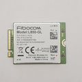 Lenovo Thinkpad T495 WWAN Karte 4G Modul UMTS Card
