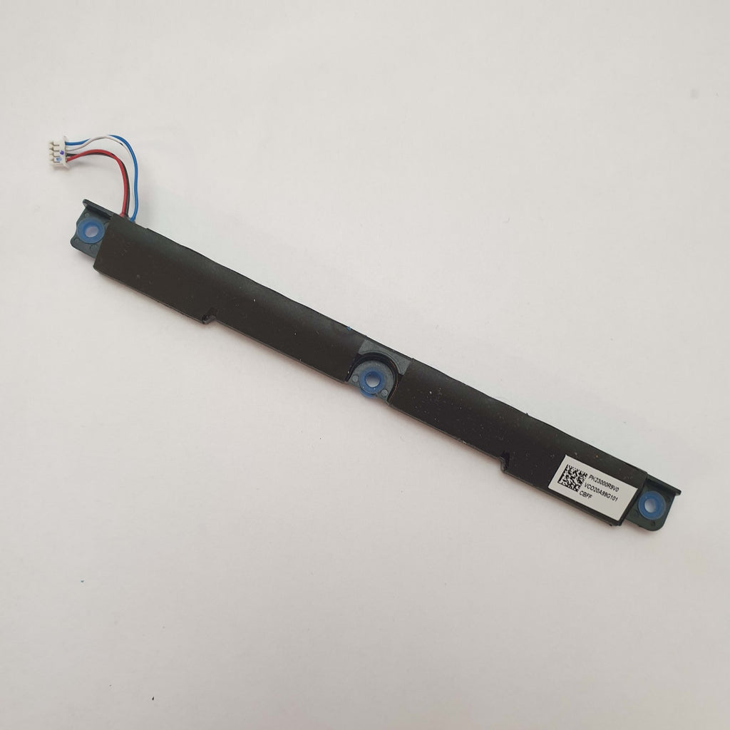 Lenovo ThinkPad T590 Lautsprecher Speaker Boxen Audio Modul Intern