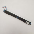 Lenovo ThinkPad T590 Lautsprecher Speaker Boxen Audio Modul Intern