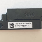 Lenovo ThinkPad X1 Yoga Gen 5 G5 Lautsprecher Speaker Set Intern