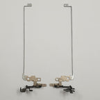 HP 14-bp 14-bp0 Displayscharniere Leisten L+R Set Scharnier Hinge