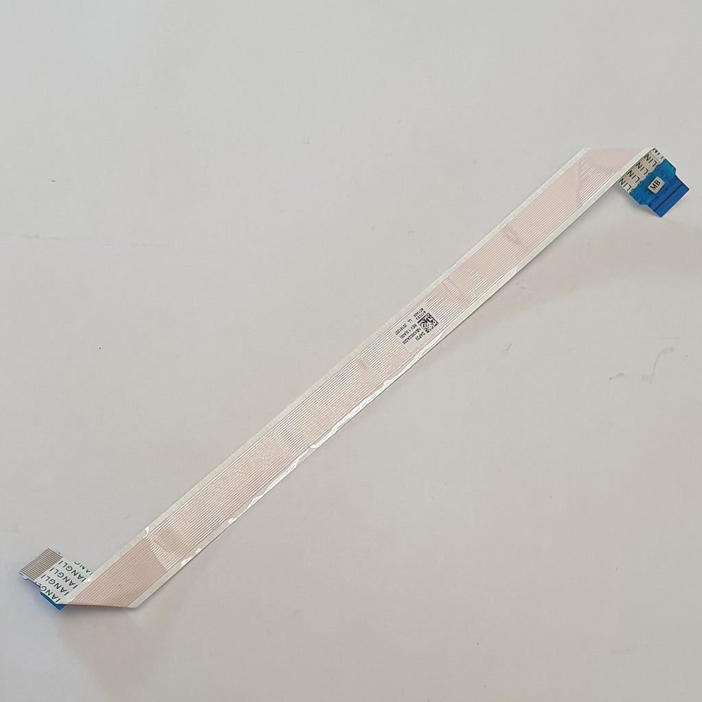 Dell Precision 7730 Touchpad Kabel Flexkabel Flachbandkabel