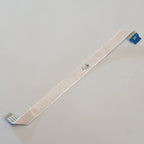 Dell Precision 7730 Touchpad Kabel Flexkabel Flachbandkabel