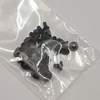 Lenovo B50-30 Schraubensatz Screw Set Schrauben für Notebook – Bild 2